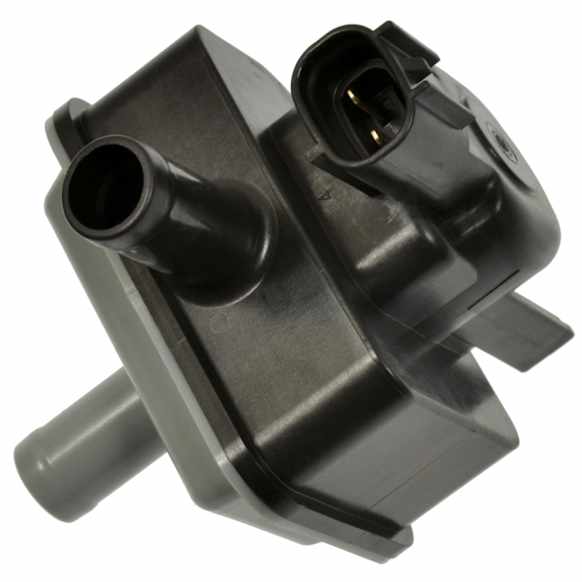 CP808 Direct Fit Vapor Canister Purge Solenoid, Sold Individually