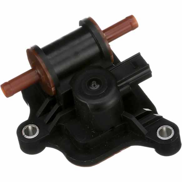 CP821 Purge Valve