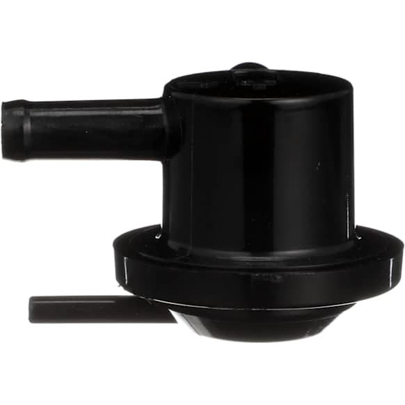 1999 Nissan Sentra - Purge Valve