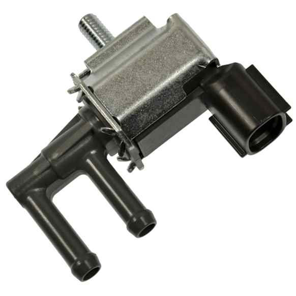 CP857 Purge Valve