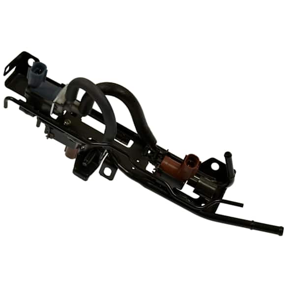 CP920 Direct Fit Vapor Canister Purge Solenoid, Sold Individually