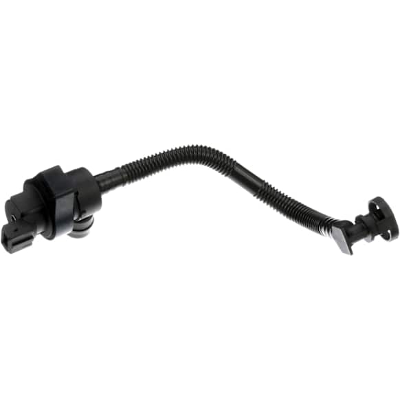 2010 BMW X5 - Vapor Canister Purge Solenoid, 4.8L 8Cyl