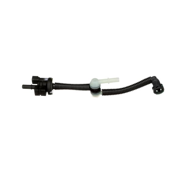2015 Ford F-150 - Vapor Canister Purge Solenoid, 2.7L 6Cyl