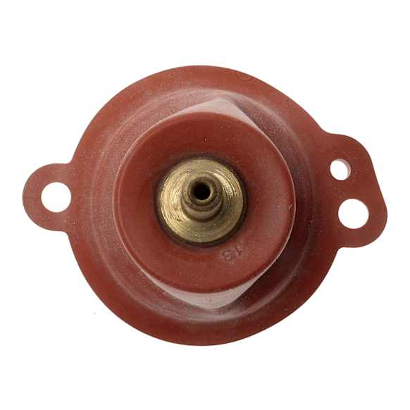 1981 Ford Granada - Carburetor Choke - Direct Fit