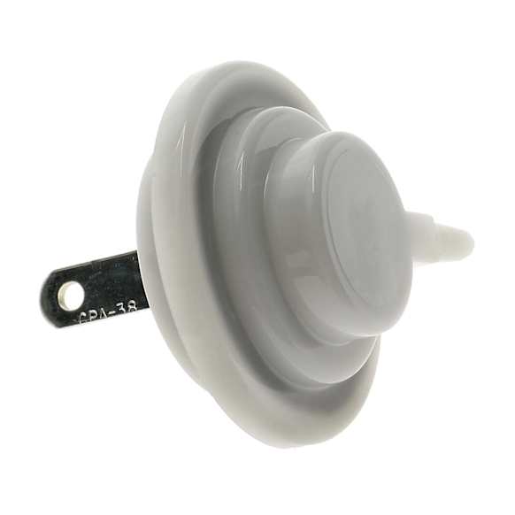 CPA38 Carburetor Choke