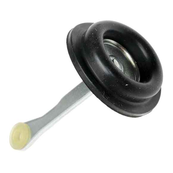 CPA444 Carburetor Choke