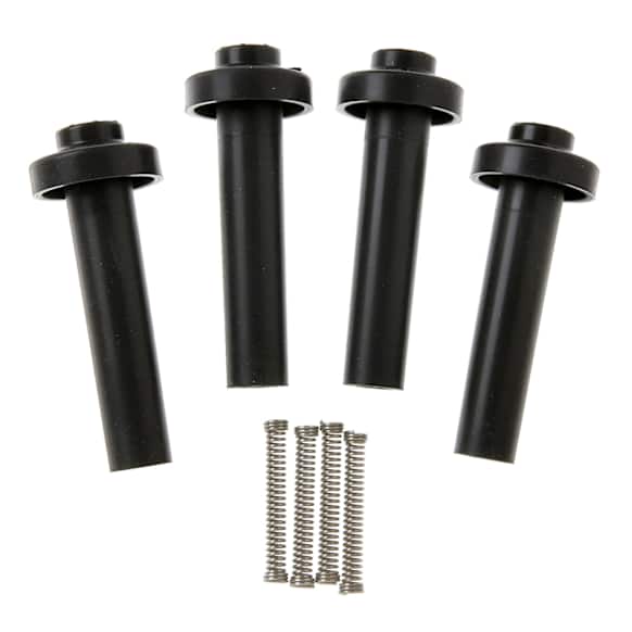 CPBK130 Ignition Coil Boot - Sold individually