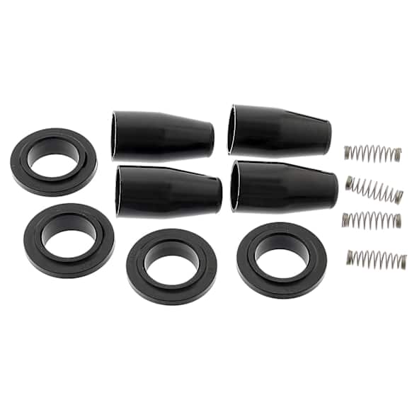 CPBK175 Standard OE Replacement Ignition Coil Boot - Direct Fit, Sold individually