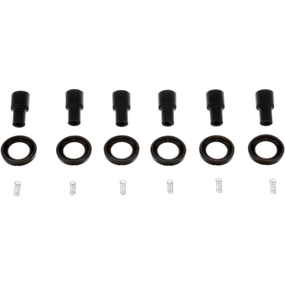 2003 Toyota 4Runner - Ignition Coil Boot - Direct Fit, Kit