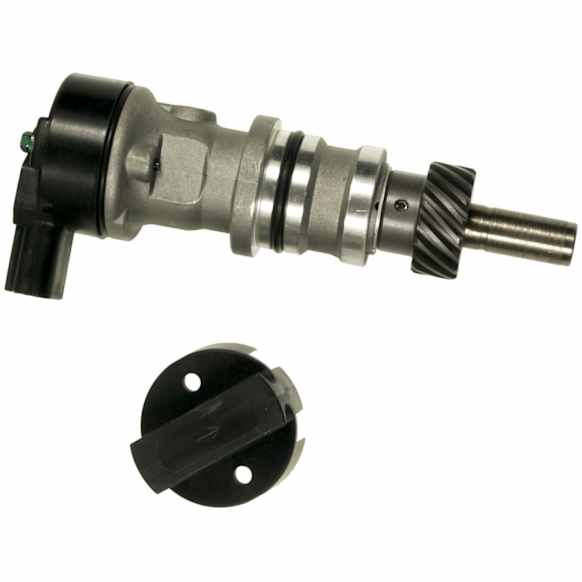 CSA8 Camshaft Synchronizer - Direct Fit, Sold individually