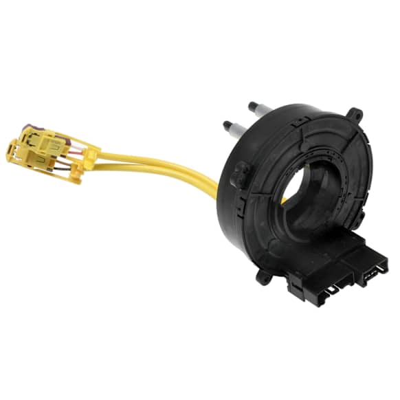 2005 Chevrolet Malibu - Air Bag Clockspring, For Use With GM Retrofit Switch and Bracket