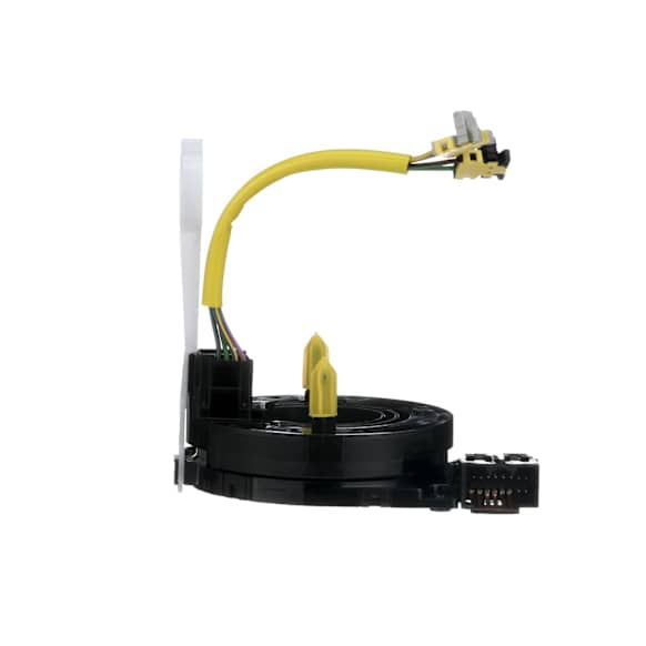 CSP242 Air Bag Clockspring Standard Air Bag Clockspring