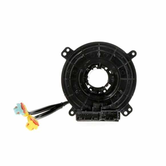 CSP259 Air Bag Clockspring