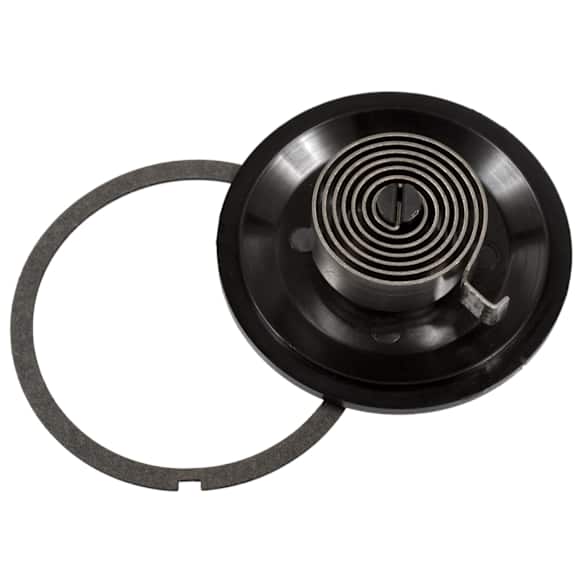 CV138 Choke Thermostat - Direct Fit