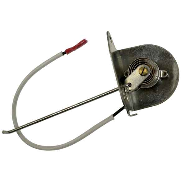 1976 Dodge Dart - Choke Thermostat - Direct Fit