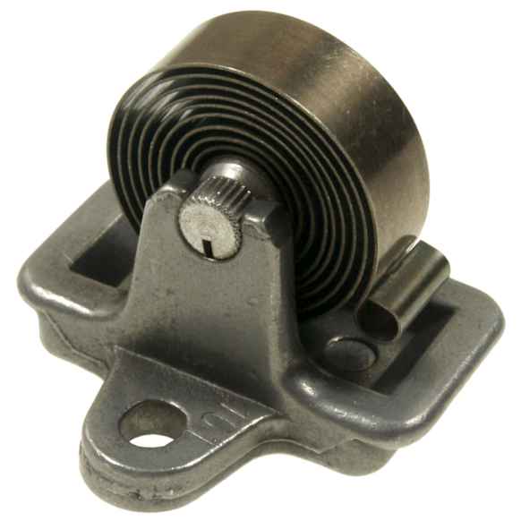 CV186 Choke Thermostat - Direct Fit