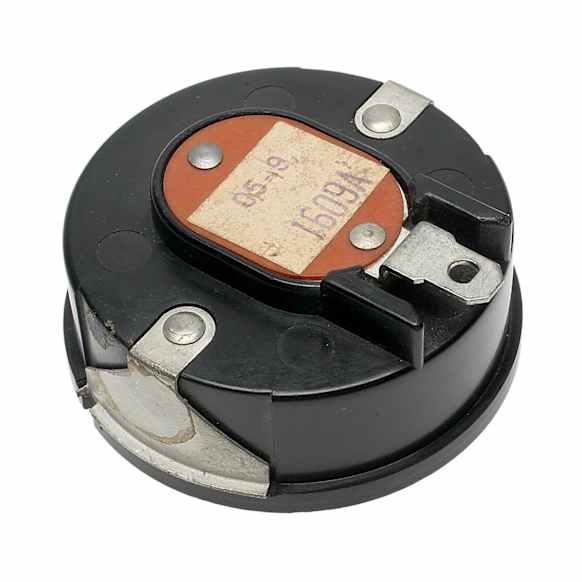 CV196 Choke Thermostat - Direct Fit