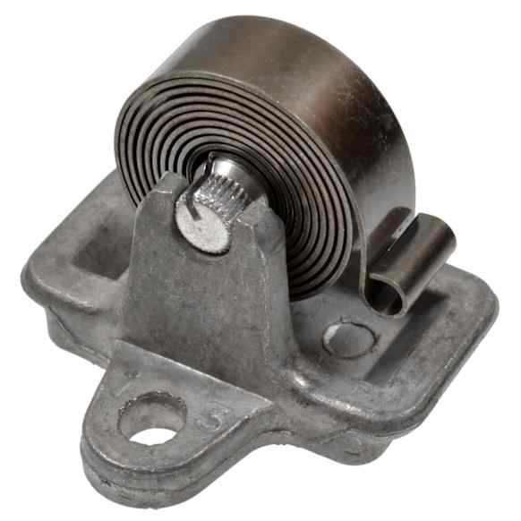 CV204 Choke Thermostat - Direct Fit