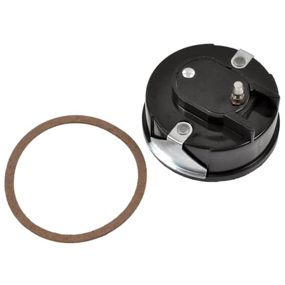 CV243 Choke Thermostat - Direct Fit