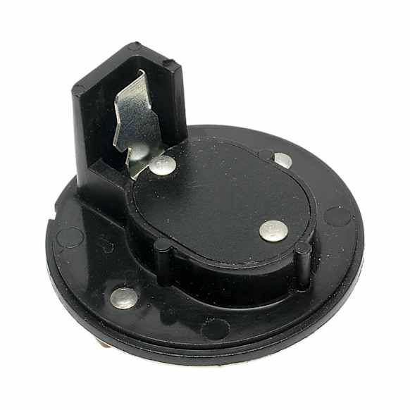 CV327 Choke Thermostat - Direct Fit