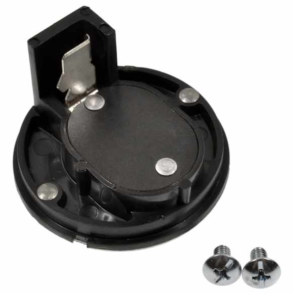 CV353 Choke Thermostat - Direct Fit