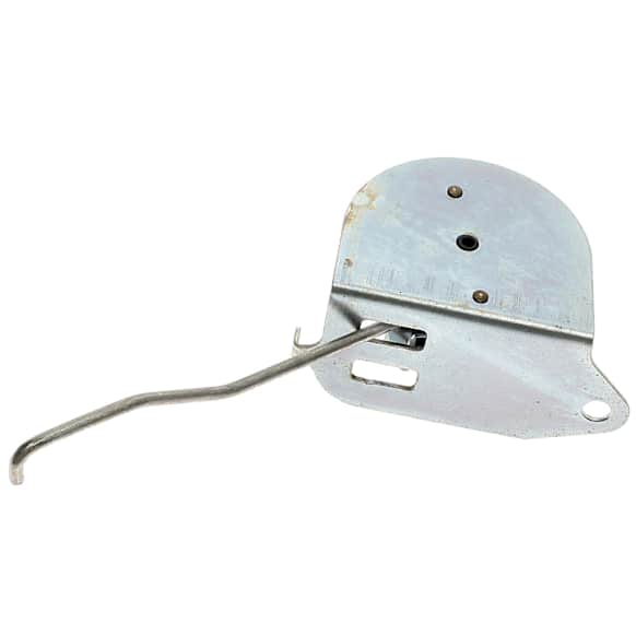 CV370 Choke Thermostat - Direct Fit