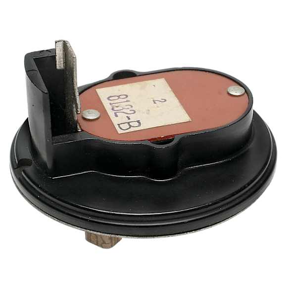 CV383 Choke Thermostat - Direct Fit