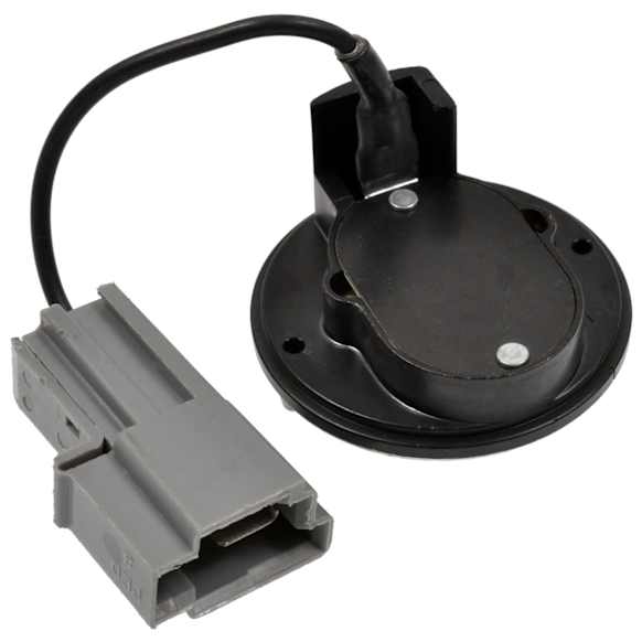 CV414 Choke Thermostat