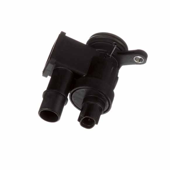 2004 Toyota Camry - Vapor Canister Vent Solenoid, Built In U.S., On Vapor Canister