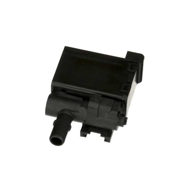 CVS111 Vapor Canister Vent Solenoid