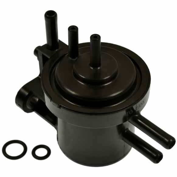 2000 Honda Odyssey - Vapor Canister Vent Solenoid, Two Way Valve