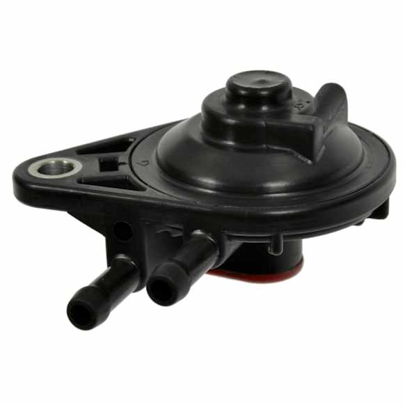 CVS127 Vapor Canister Vent Solenoid