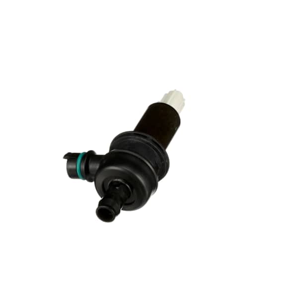 CVS15 Vapor Canister Vent Solenoid