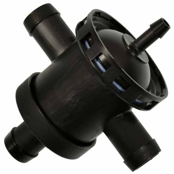 1999 Dodge Intrepid - Vapor Canister Vent Valve, With Leak Detection Pump, Sold Individually
