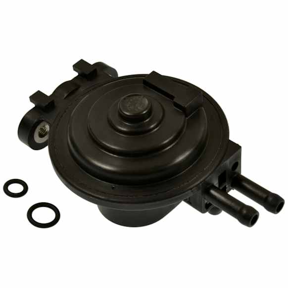 CVS180 Vapor Canister Vent Valve, Sold Individually