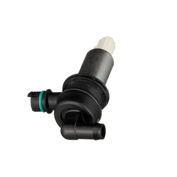 CVS24 Vapor Canister Vent Solenoid