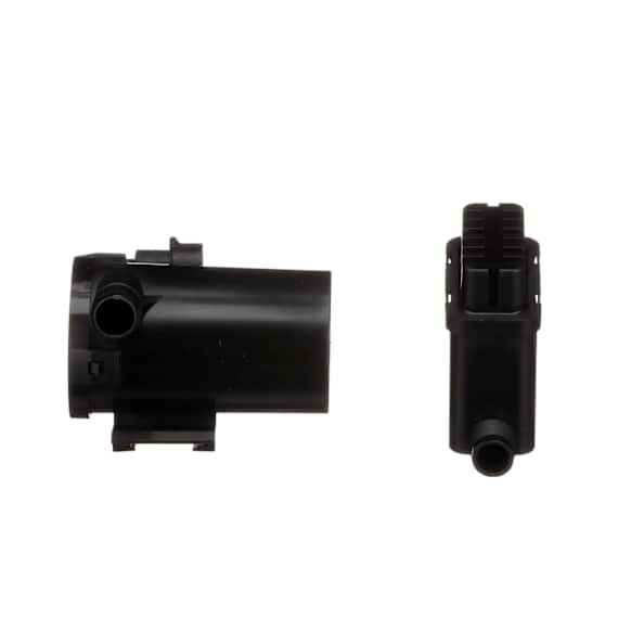 CVS34 Vapor Canister Vent Solenoid