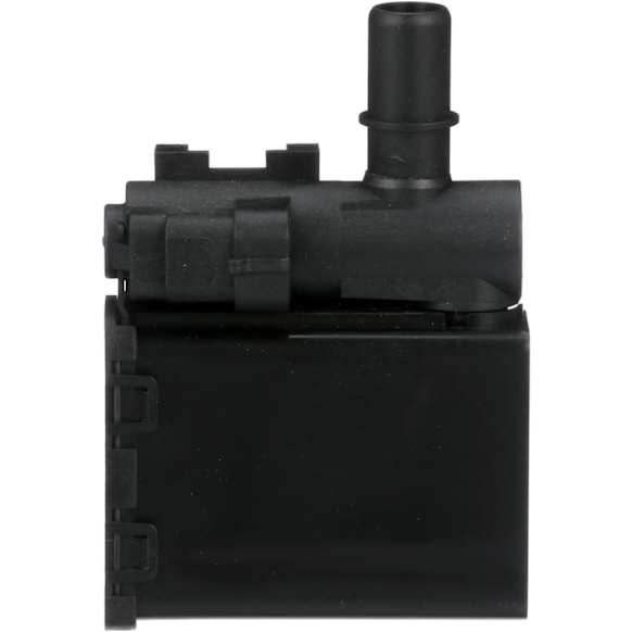 CVS42 Vapor Canister Vent Solenoid