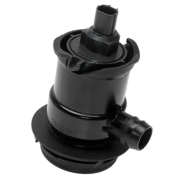 CVS47 Vapor Canister Vent Solenoid
