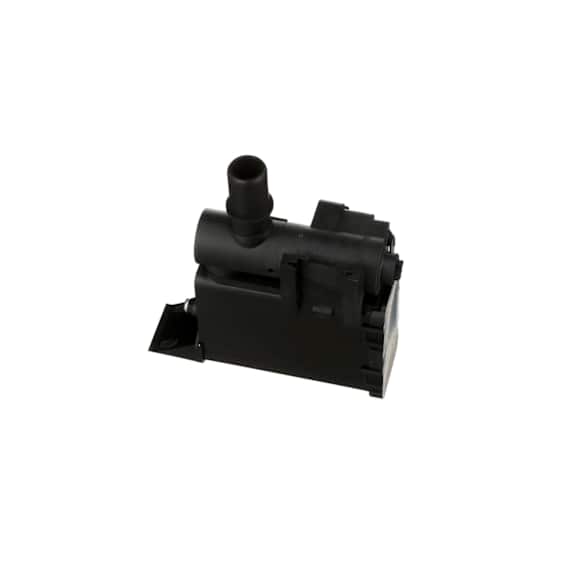 CVS4 Vapor Canister Vent Solenoid