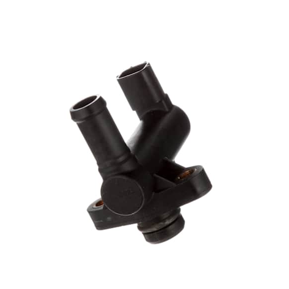 2003 Infiniti QX4 - Vapor Canister Vent Solenoid