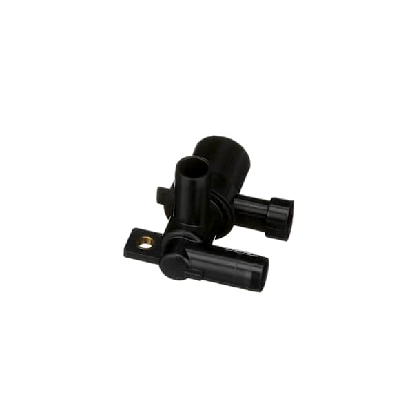 2008 Hyundai Elantra - Vapor Canister Vent Solenoid