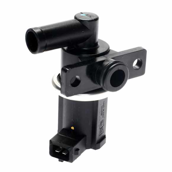 CVS75 Vapor Canister Vent Solenoid