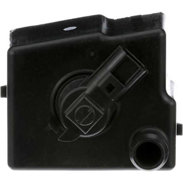 CVS76 Vapor Canister Vent Solenoid