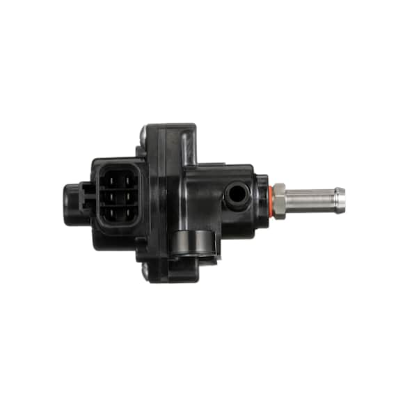 1996 Infiniti I30 - Vapor Canister Purge Solenoid, Vacuum Control, With Calif. Emissions