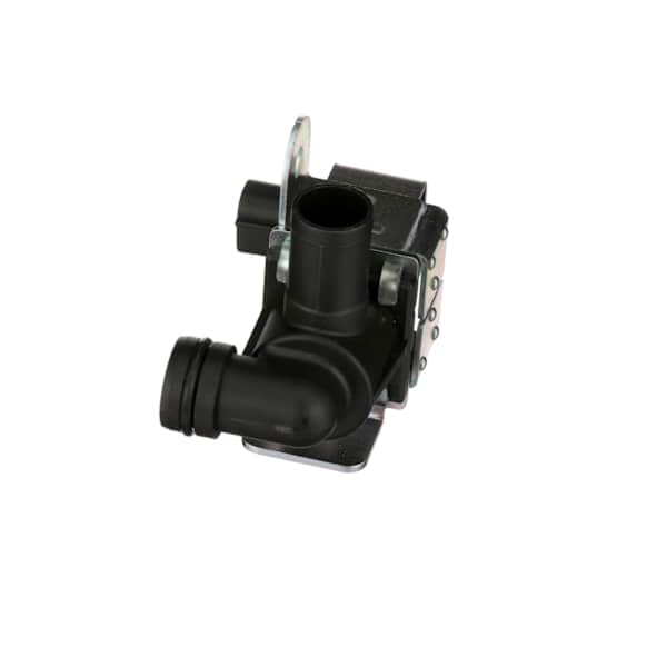 2004 Dodge Stratus - Vapor Canister Vent Solenoid, Eng. VIN: G