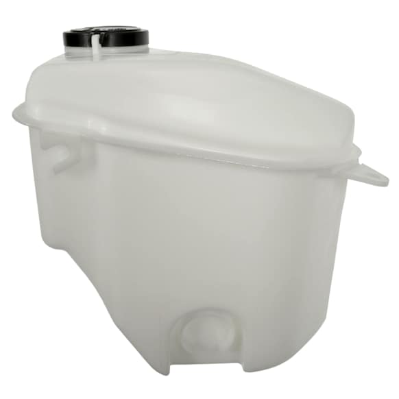 CXT132 Washer Reservoir, Without Pump