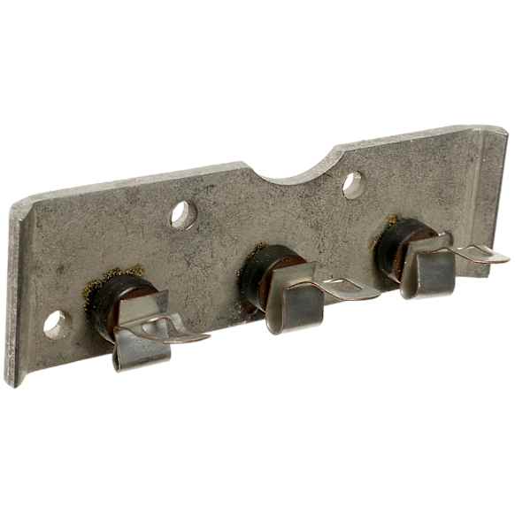 D-8 Direct Fit Alternator Trio Diode, Sold Individually
