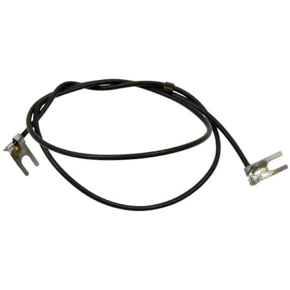 DDL-29 Direct Fit Distributor Primary Lead Wire, Sold Individually