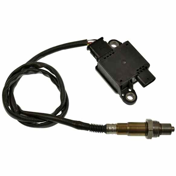 DEP120 Direct Fit Diesel Exhaust Particulate Sensor, Sold Individually